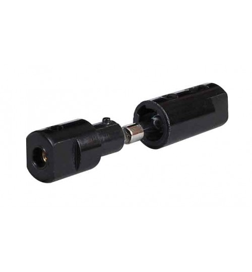 In-line fuseholder for 20mm Radio Fuses  058402